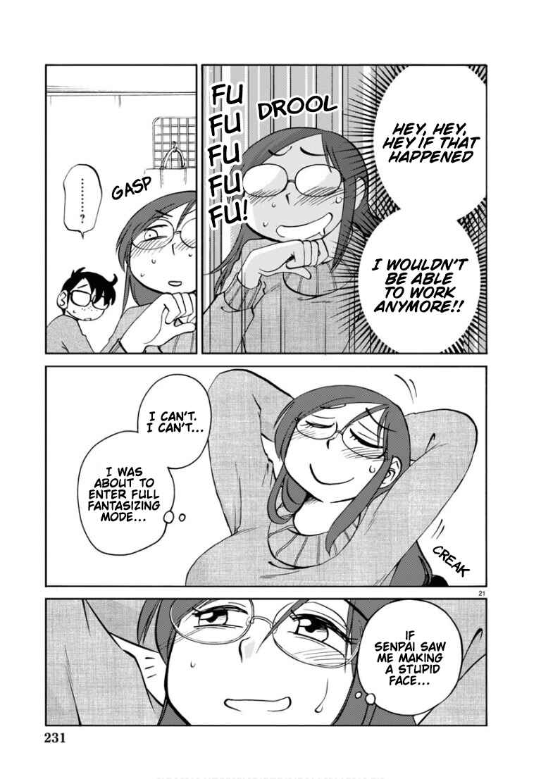 Chapter 109 - Page 23