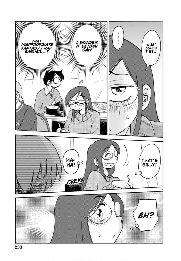 Chapter 109 - Page 25
