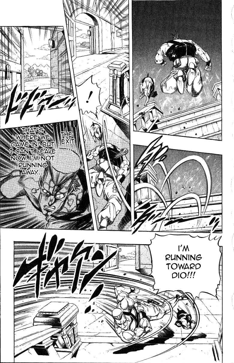 Chapter 128 - Page 2