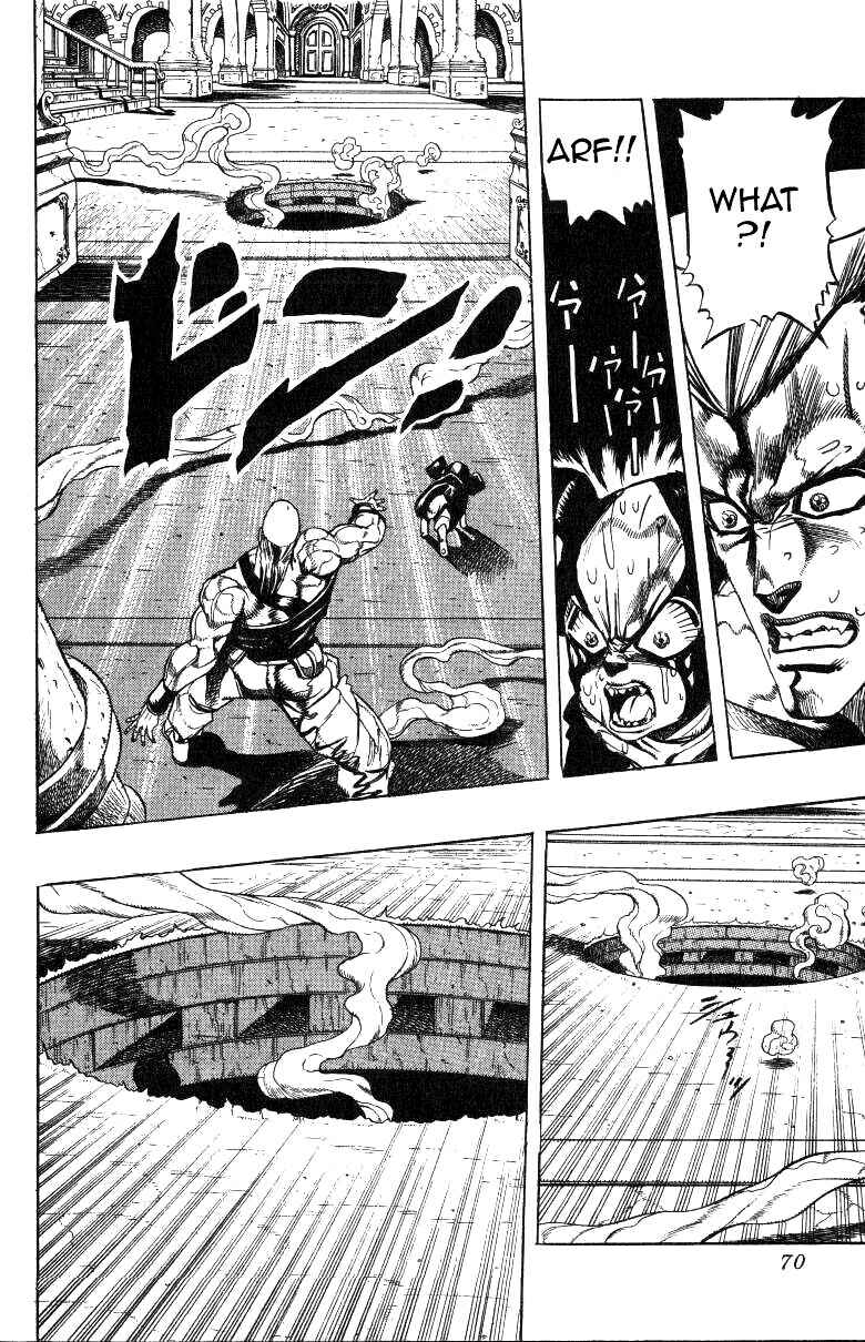 Chapter 128 - Page 5