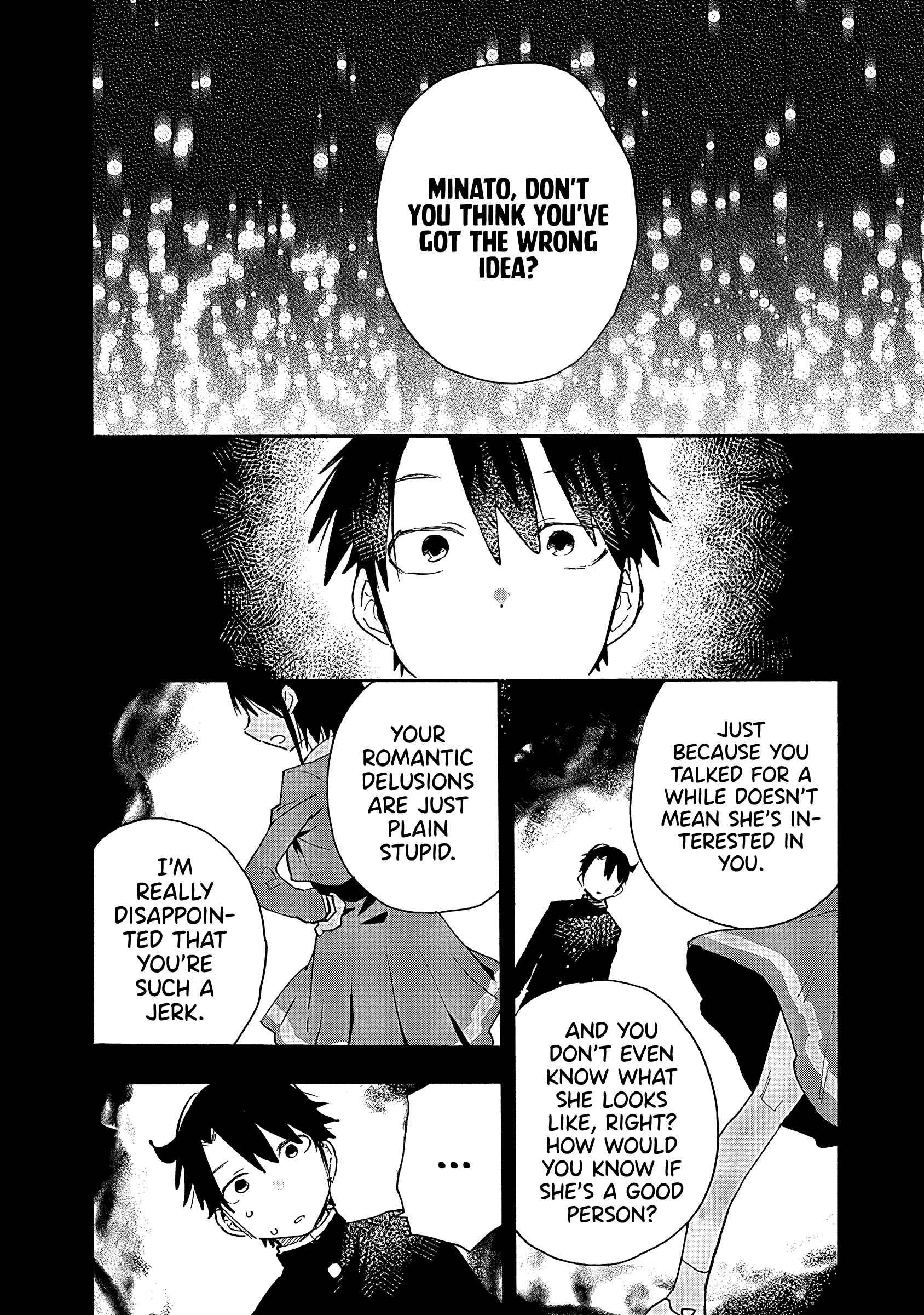 Chapter 11 - Page 3