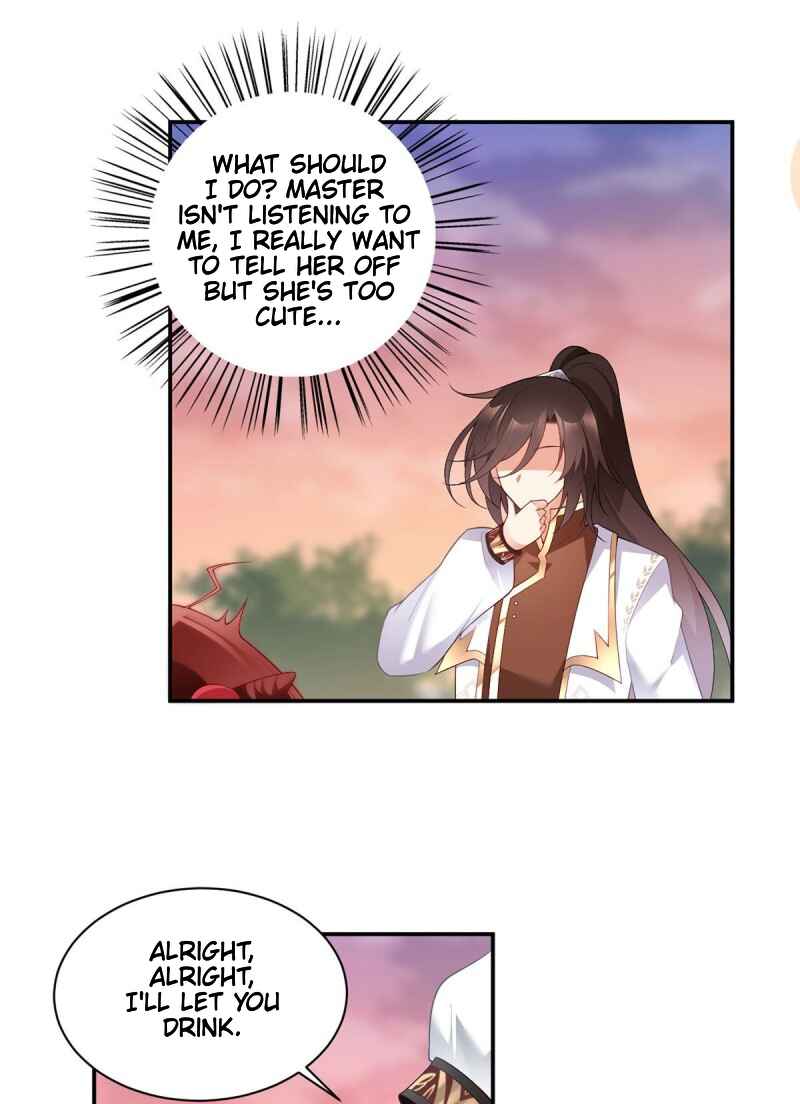 Chapter 191 - Page 10