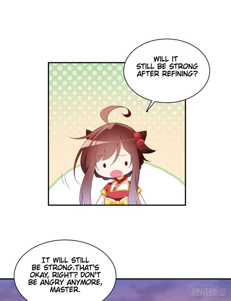 Chapter 191 - Page 12