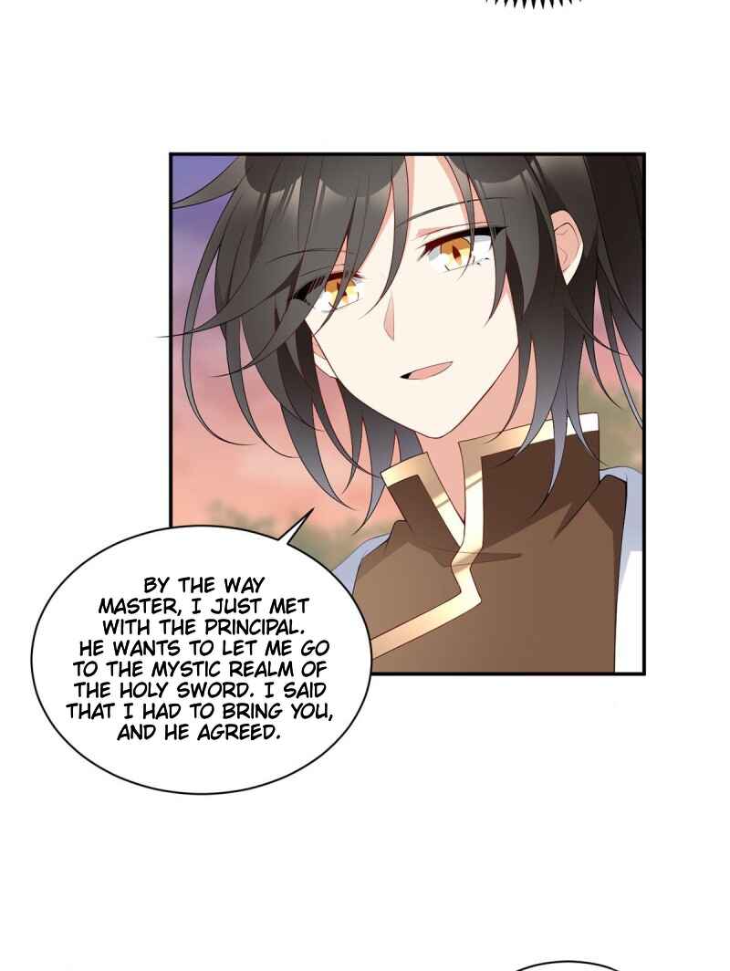 Chapter 191 - Page 14