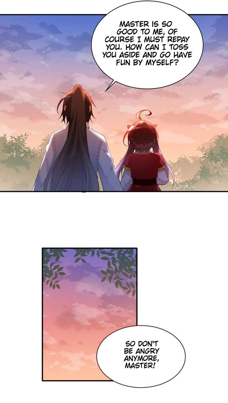 Chapter 191 - Page 16