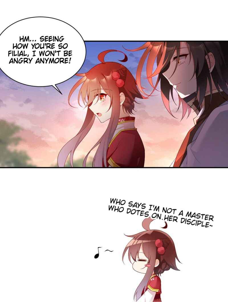 Chapter 191 - Page 17