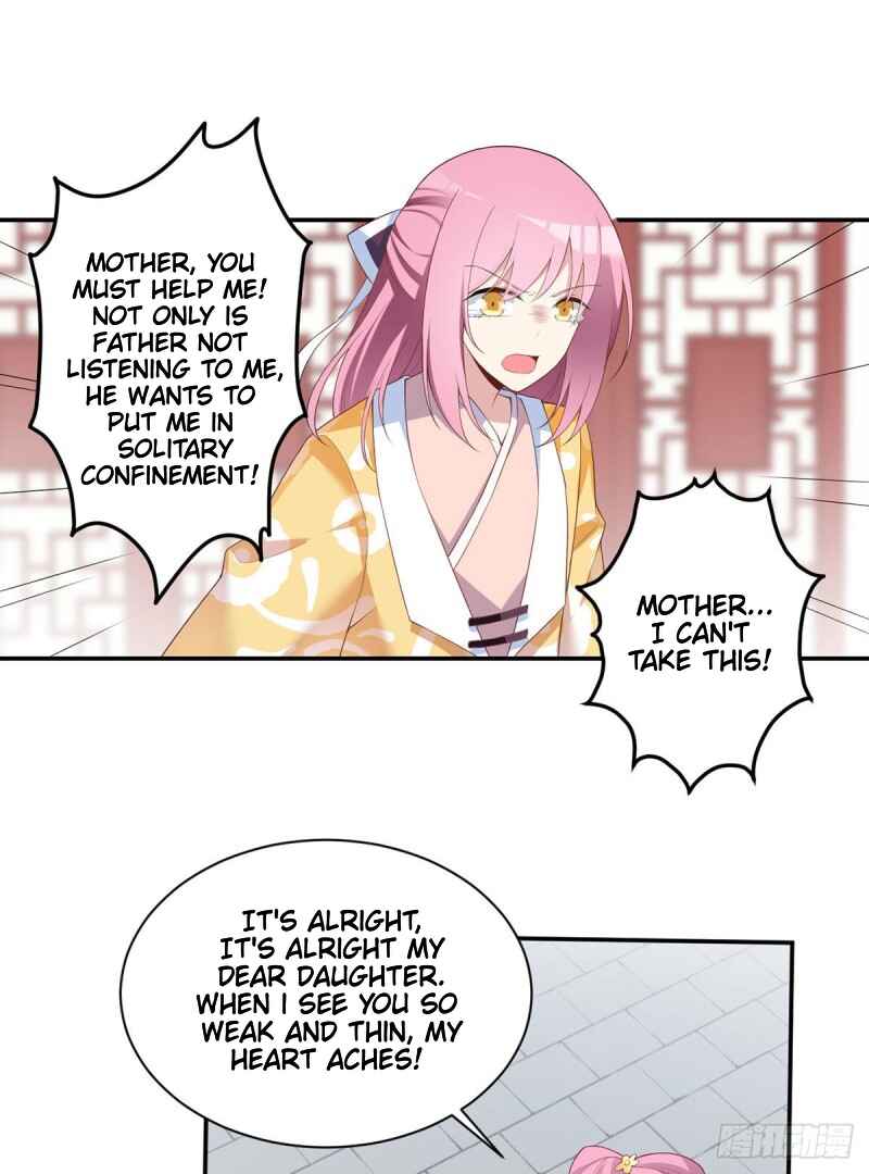 Chapter 191 - Page 25