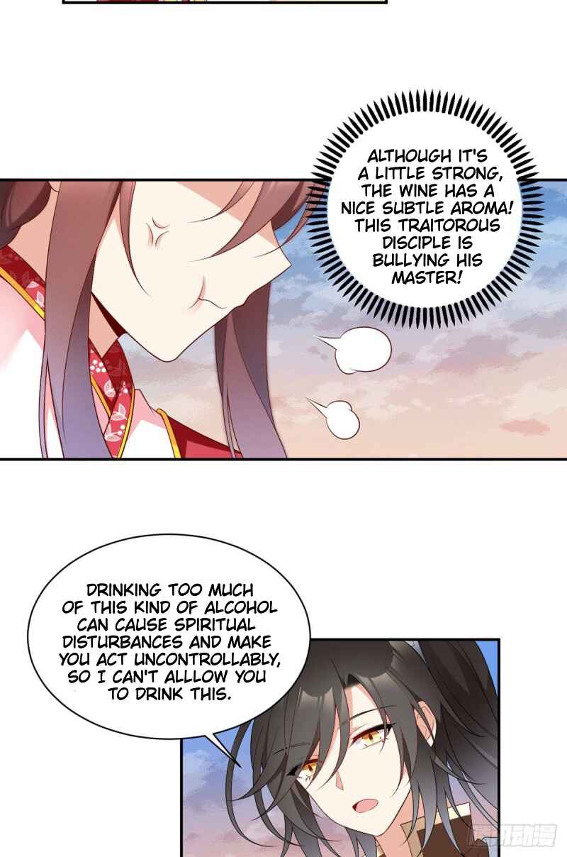 Chapter 191 - Page 5