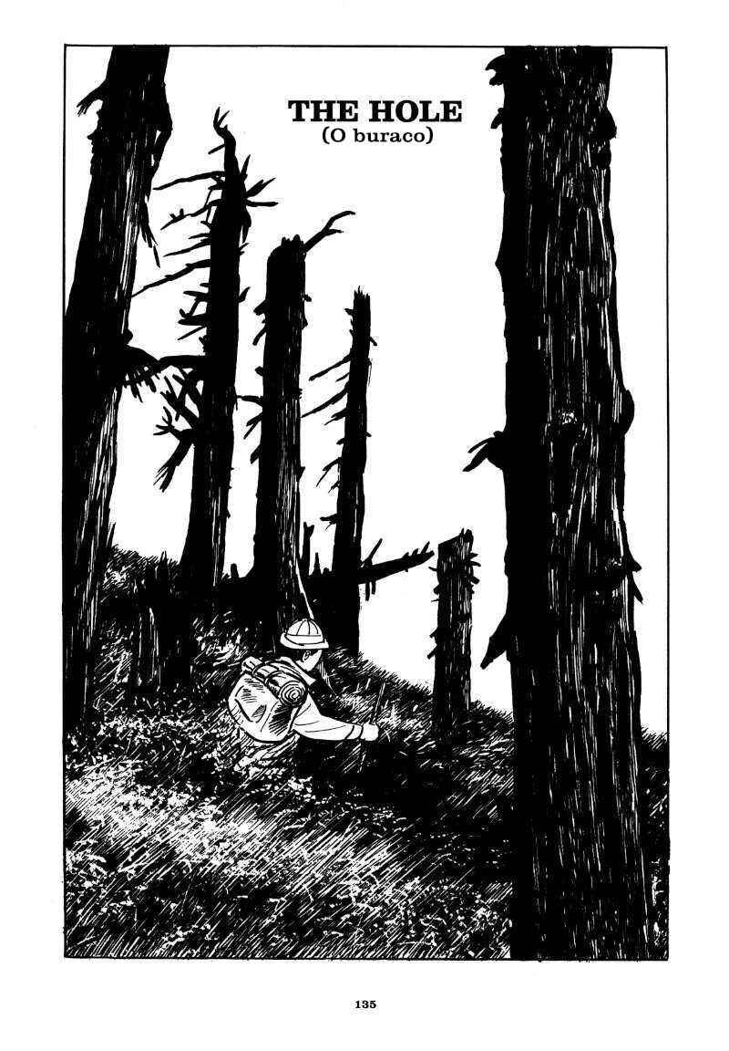 Chapter 6 - Page 1