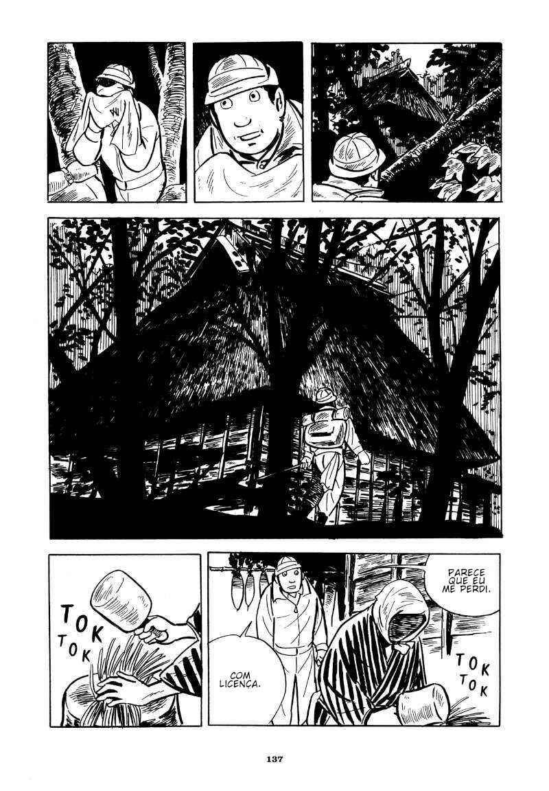Chapter 6 - Page 4