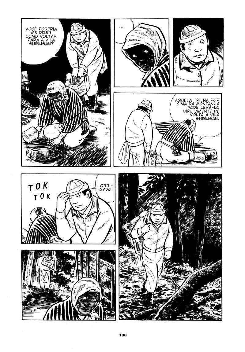 Chapter 6 - Page 5