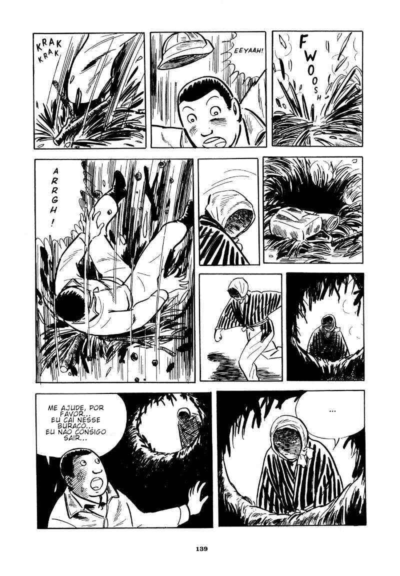 Chapter 6 - Page 6