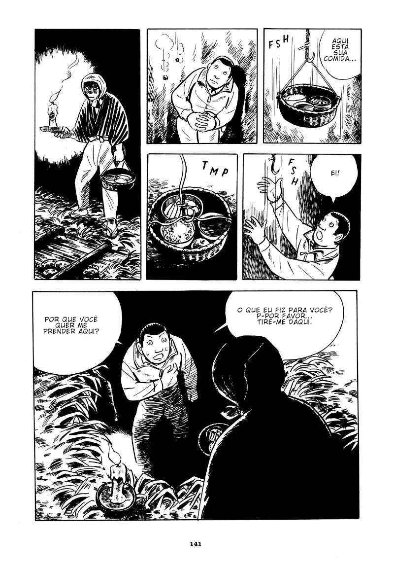 Chapter 6 - Page 8