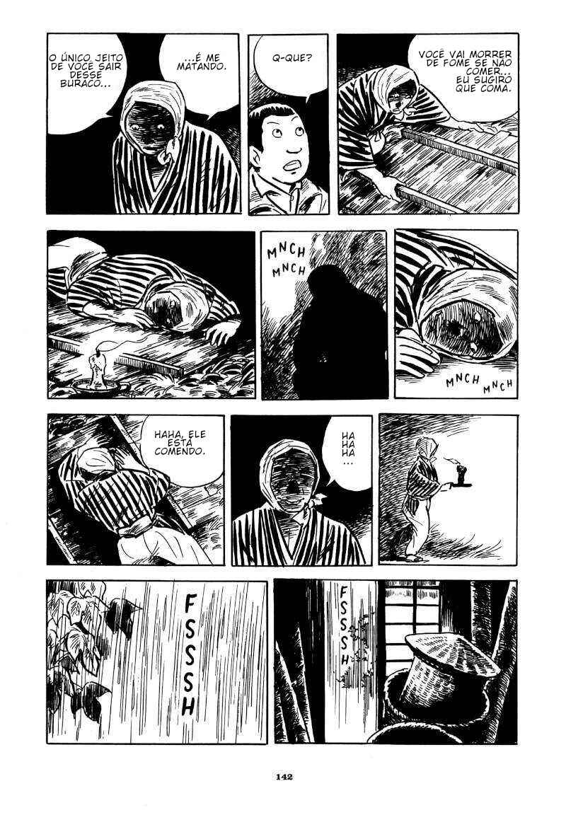 Chapter 6 - Page 9