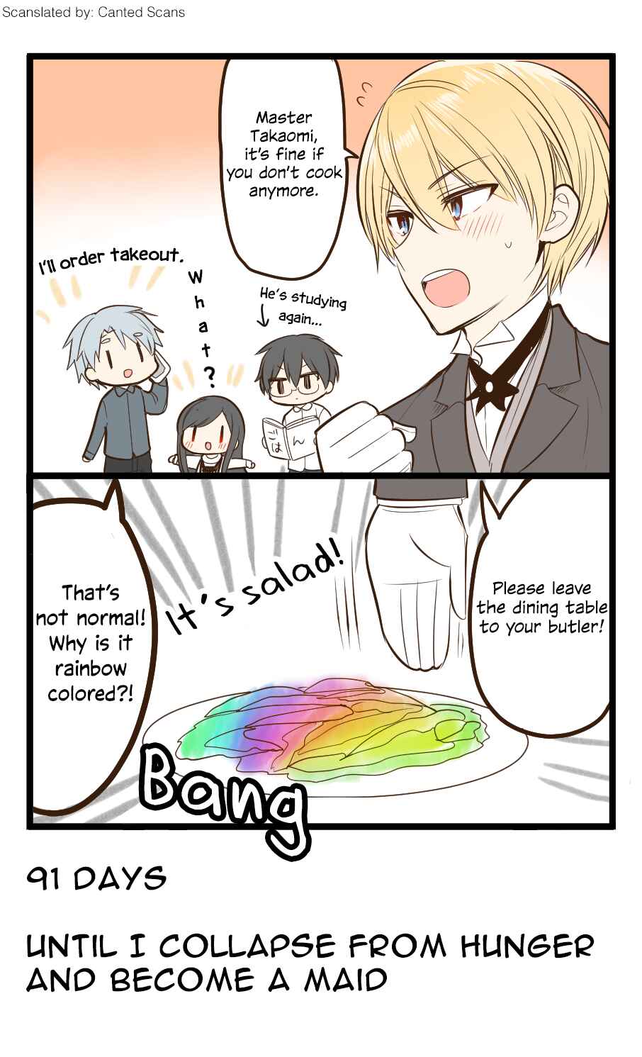Chapter 9 - Page 1