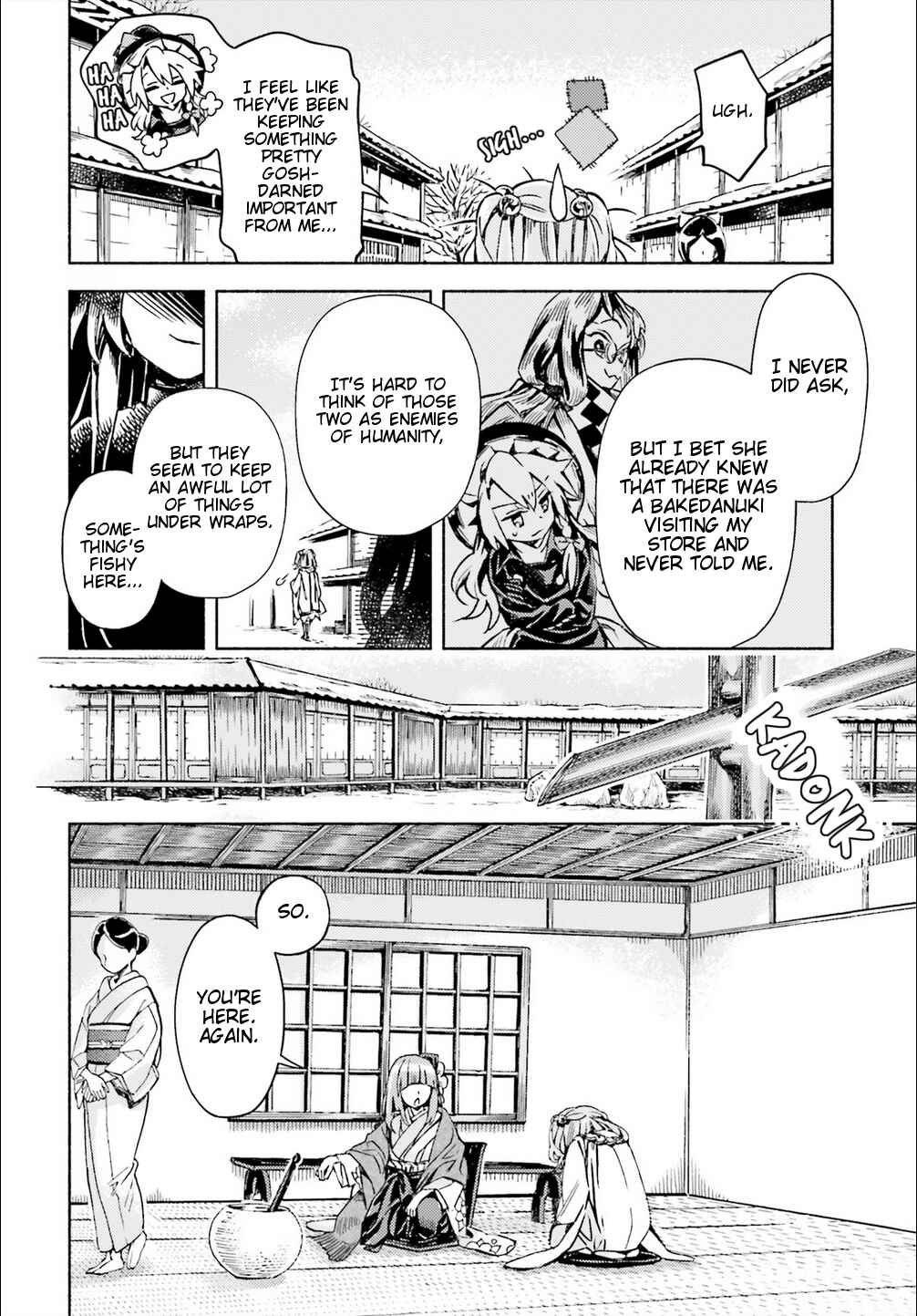 Chapter 48 - Page 10