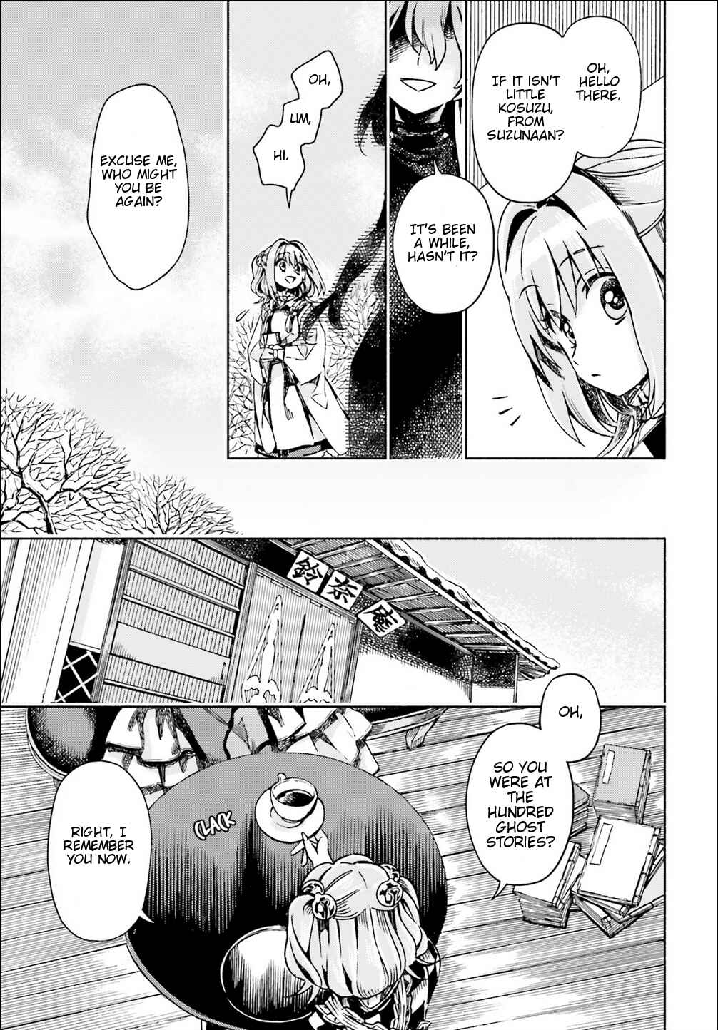 Chapter 48 - Page 15