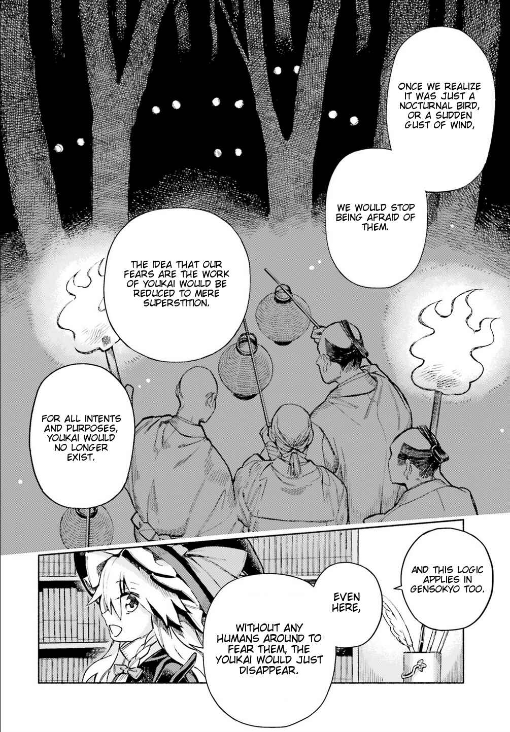 Chapter 48 - Page 6