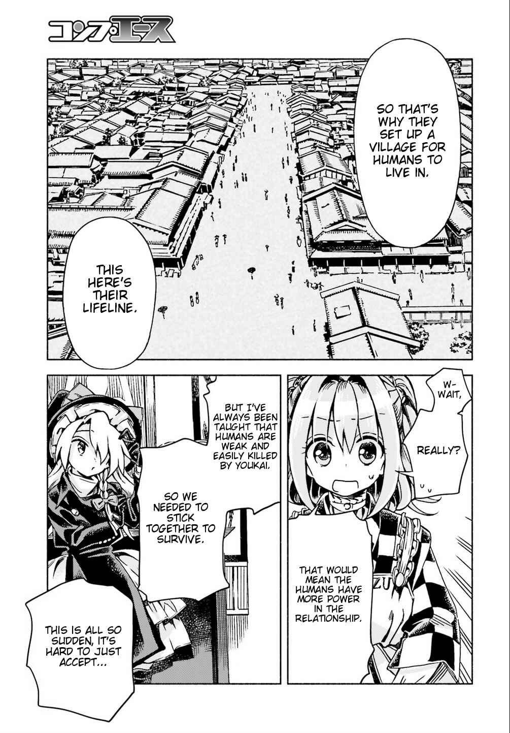 Chapter 48 - Page 7