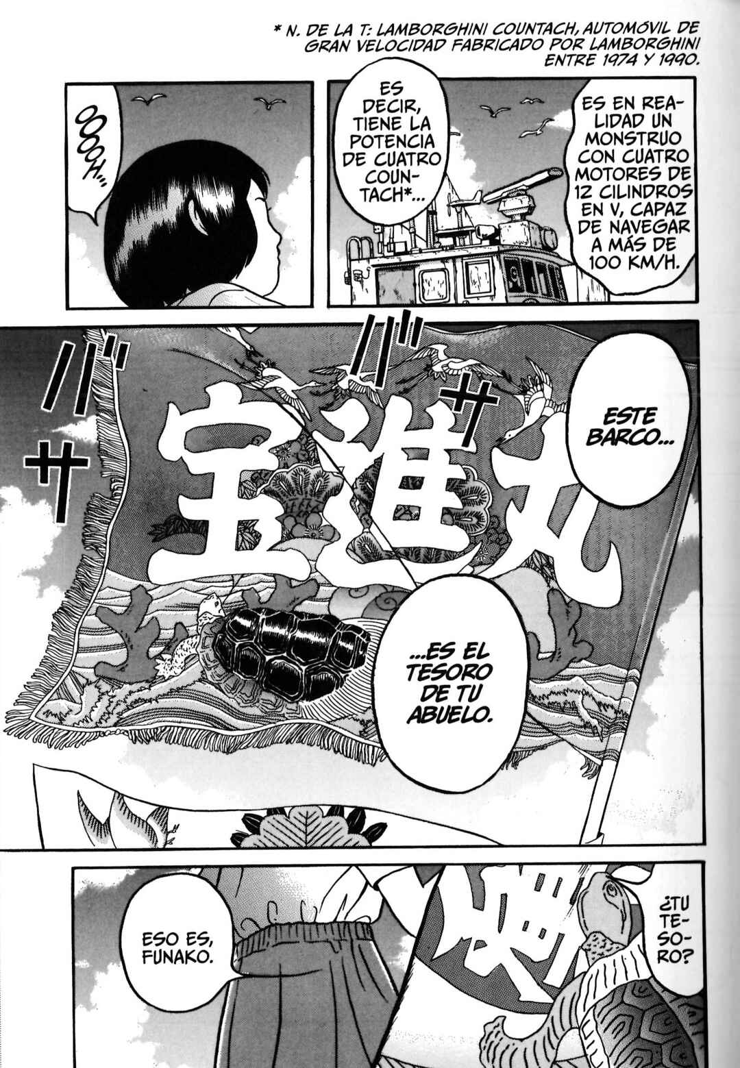 Chapter 4 - Page 4