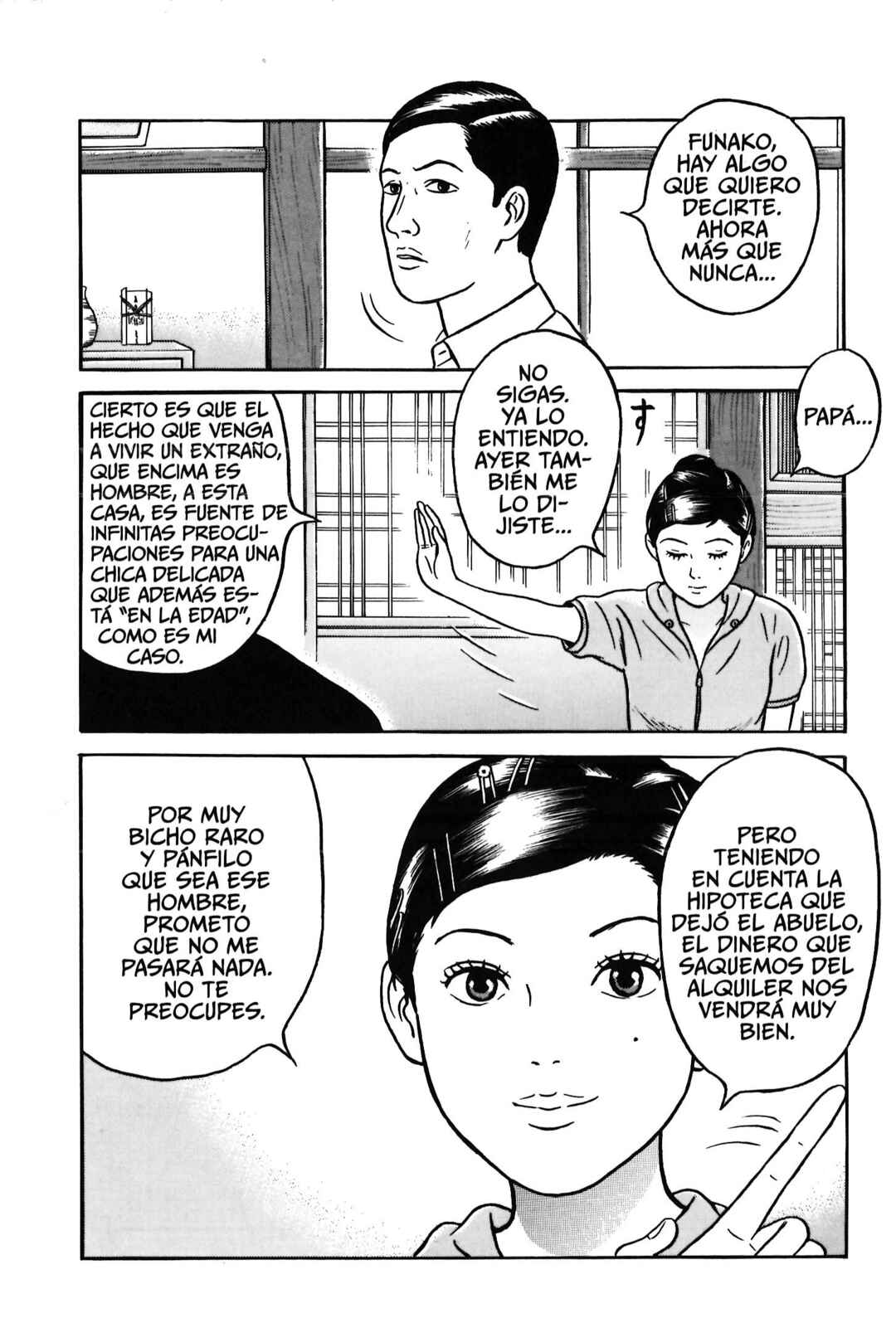 Chapter 4 - Page 7