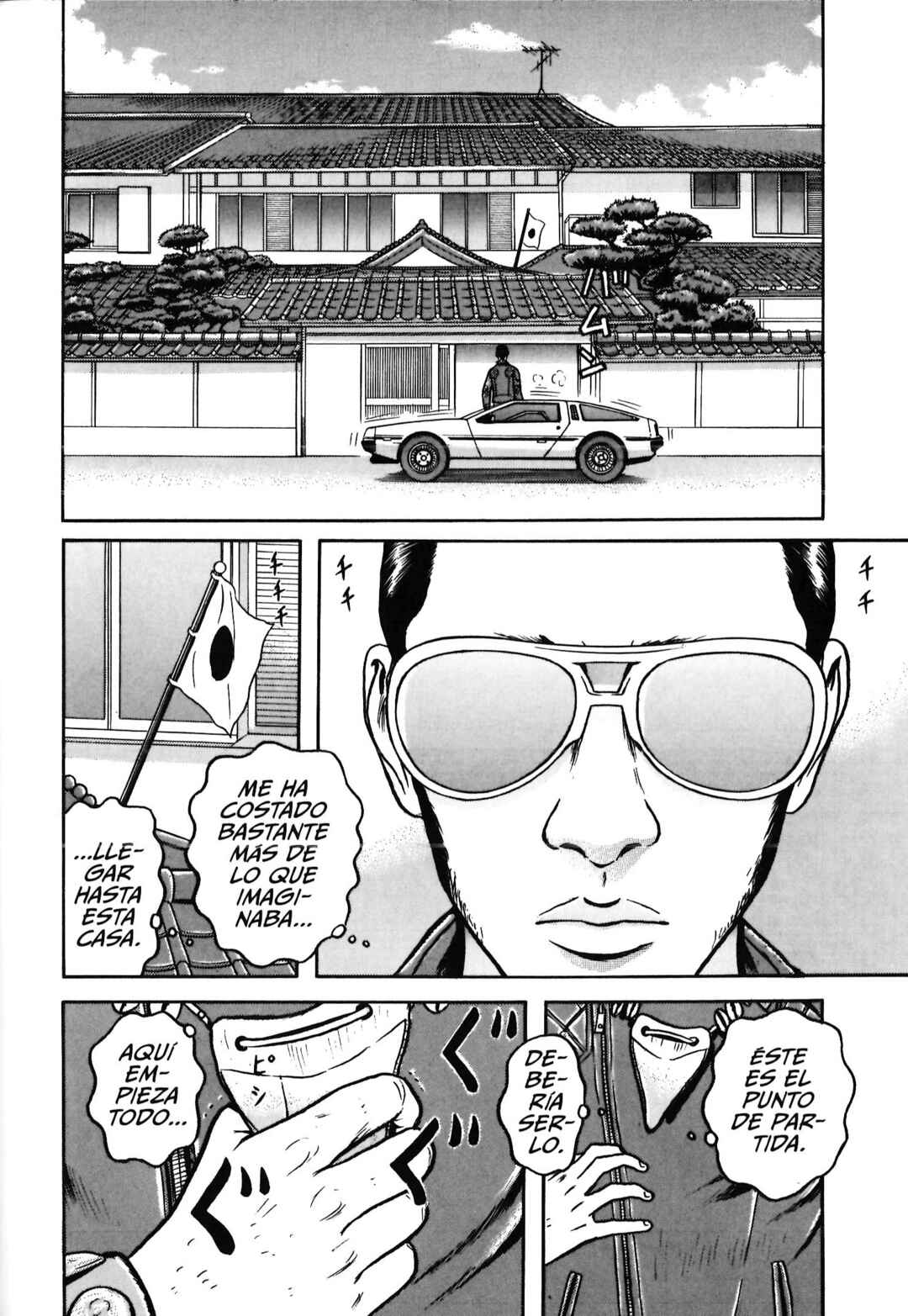 Chapter 4 - Page 9