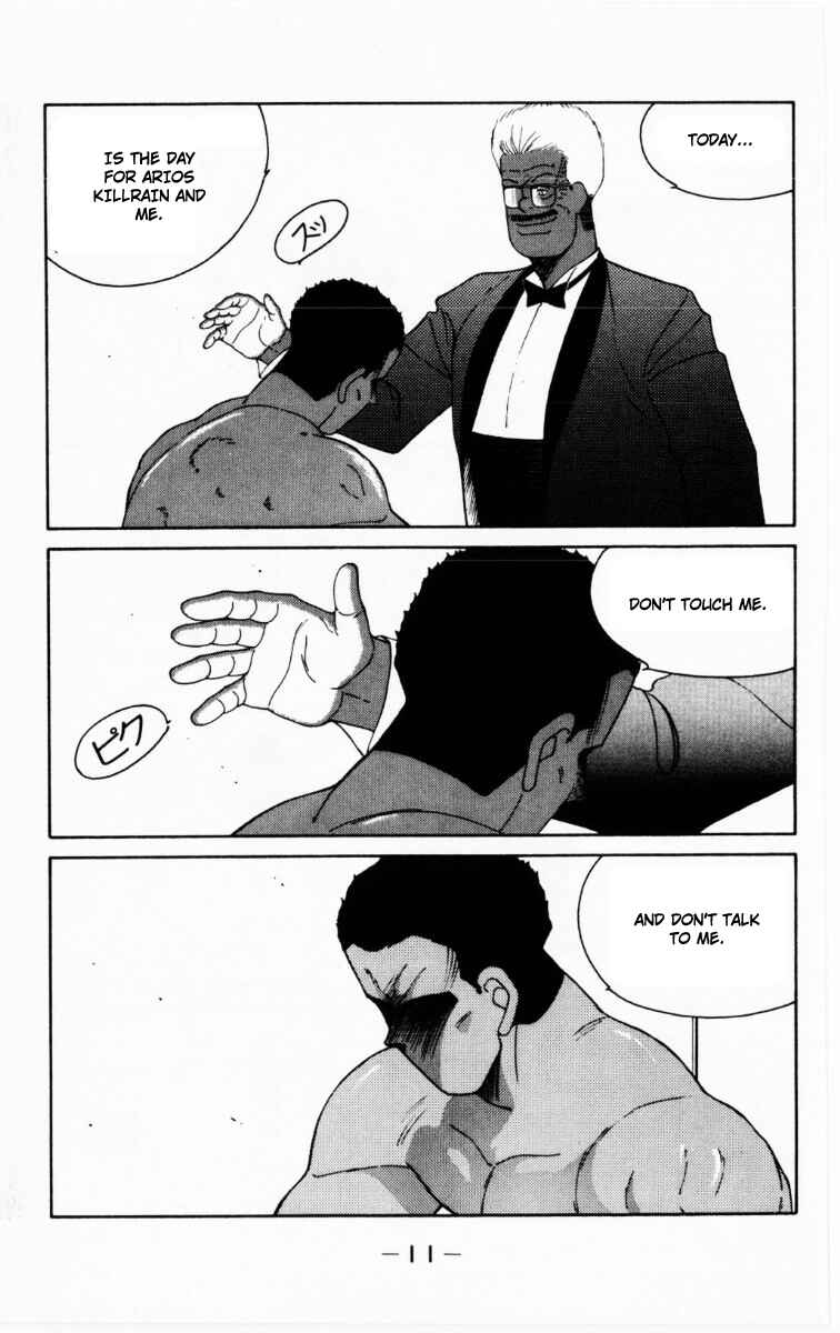 Chapter 67 - Page 13