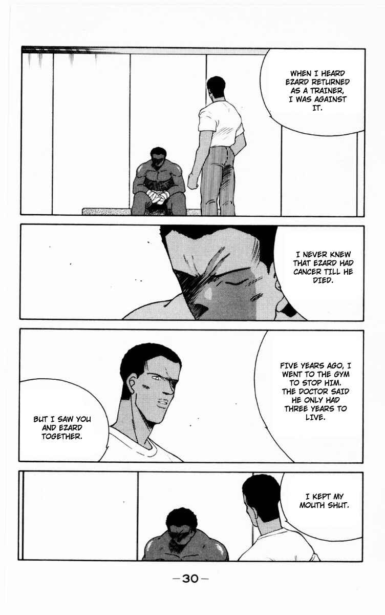 Chapter 67 - Page 32