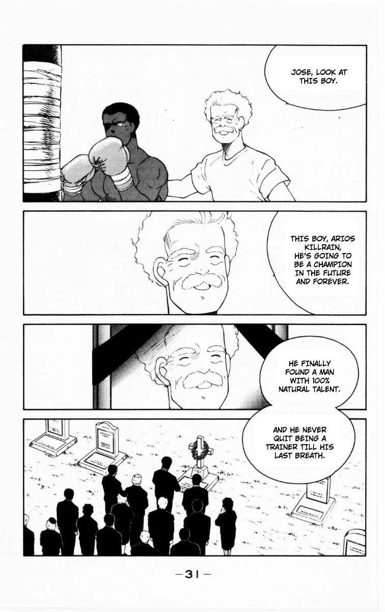 Chapter 67 - Page 33