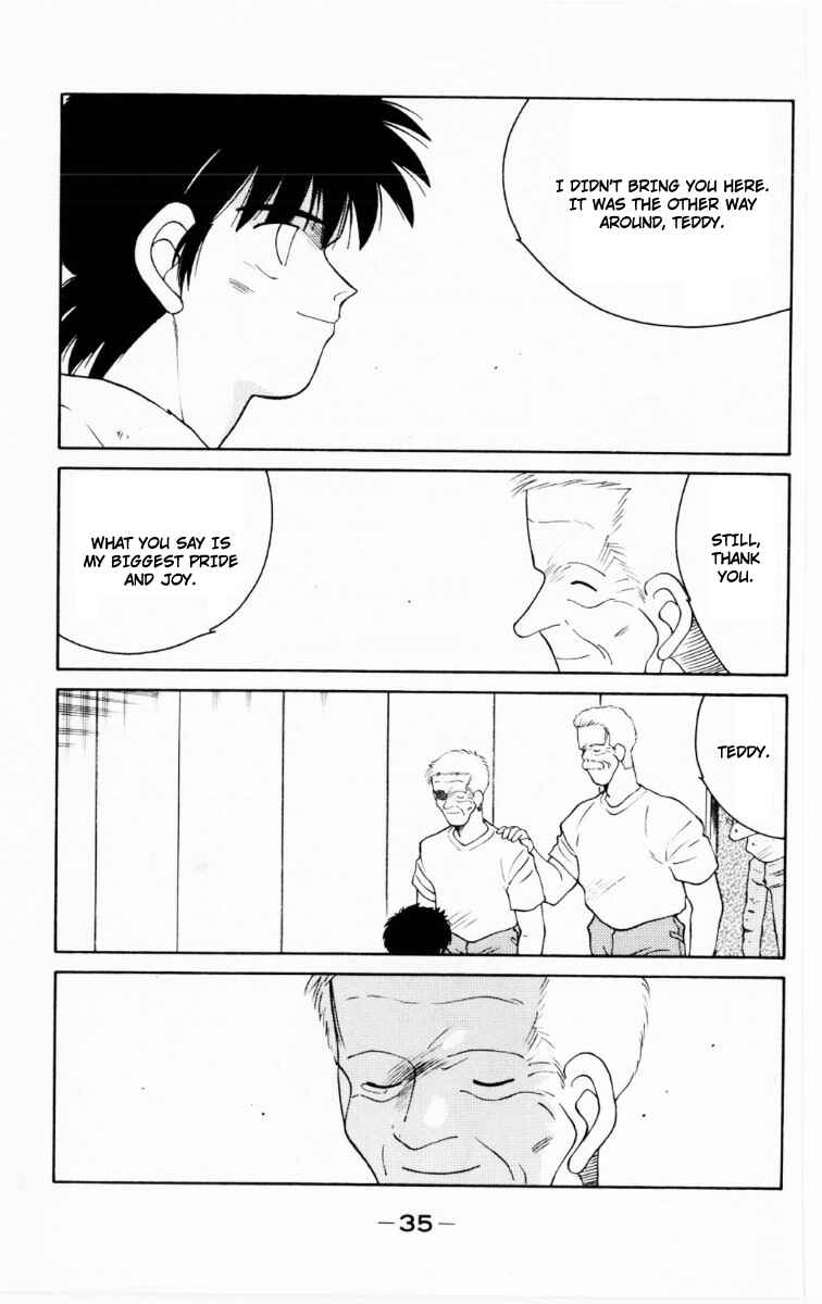 Chapter 67 - Page 37