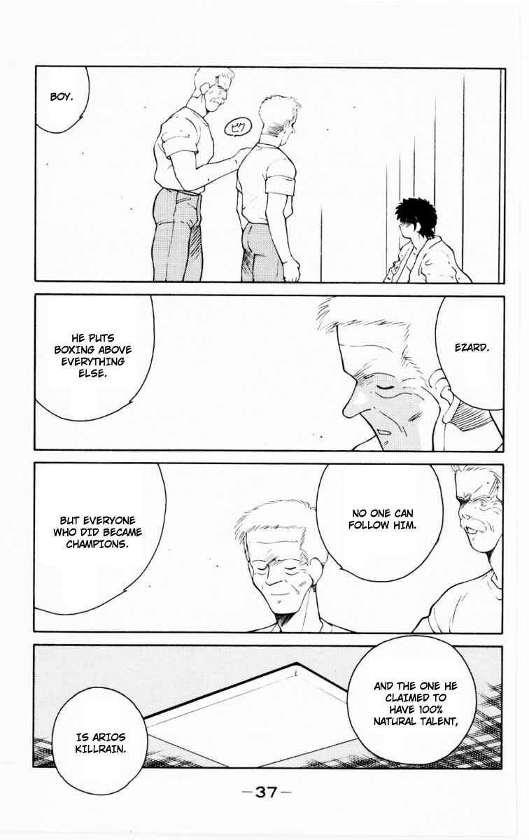 Chapter 67 - Page 39