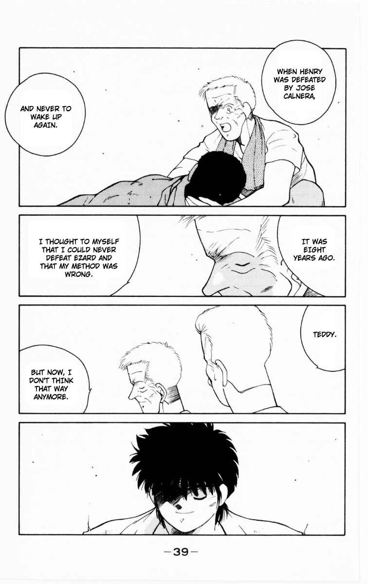 Chapter 67 - Page 41