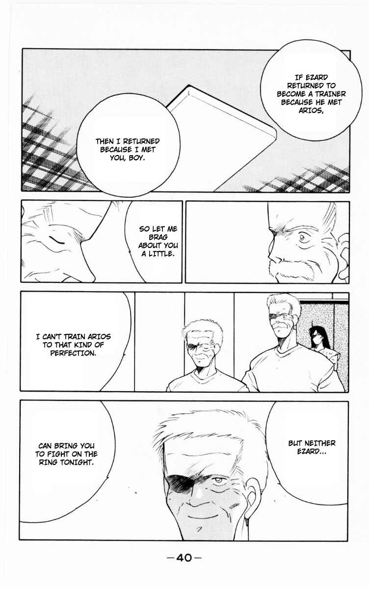 Chapter 67 - Page 42