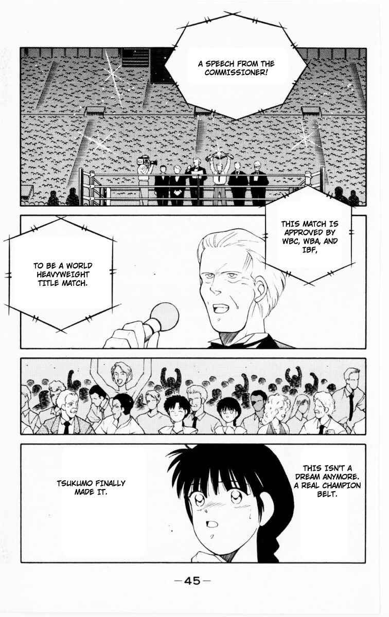 Chapter 67 - Page 47