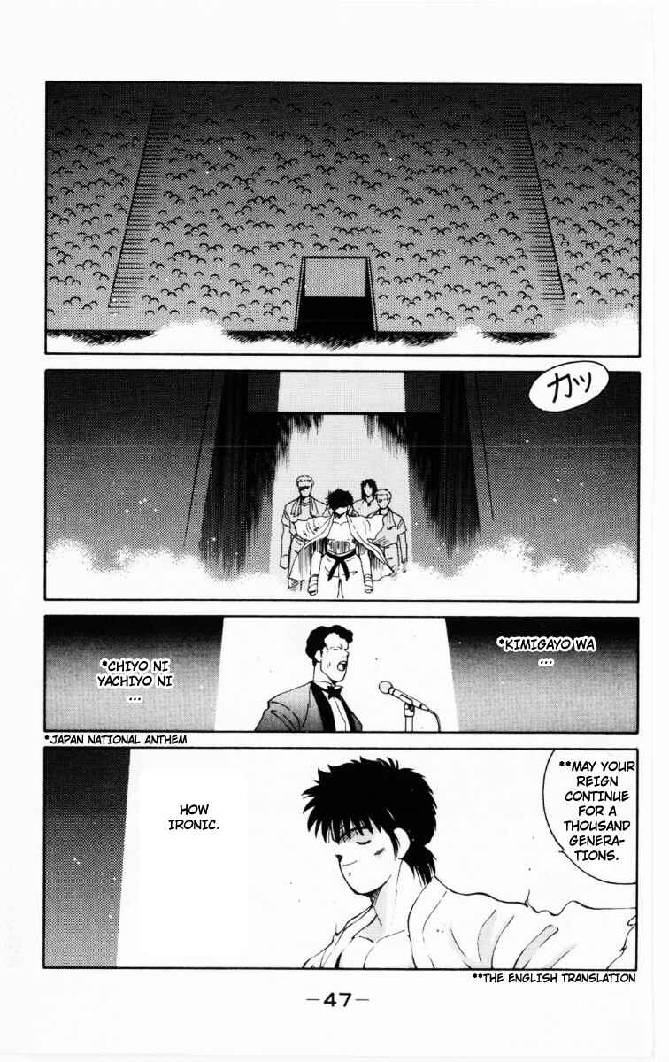 Chapter 67 - Page 49