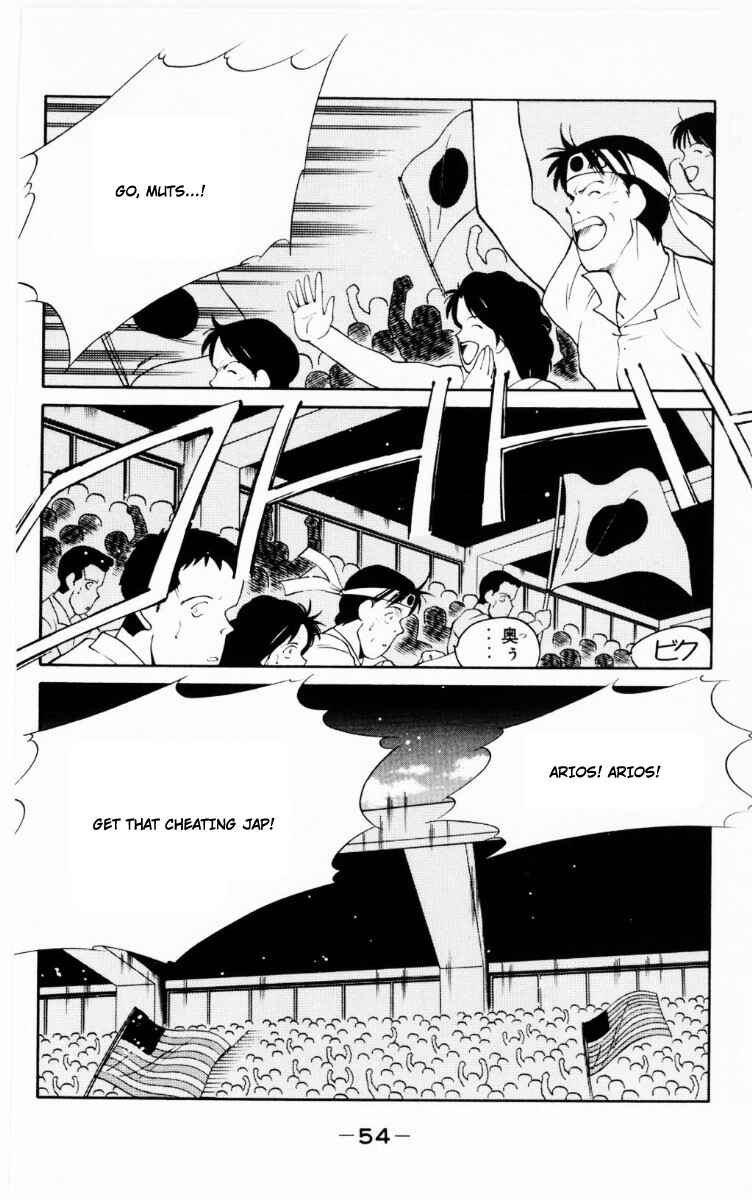 Chapter 67 - Page 56