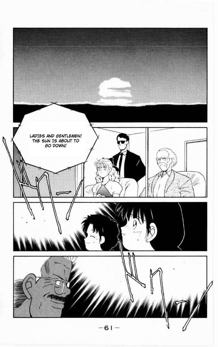 Chapter 67 - Page 63