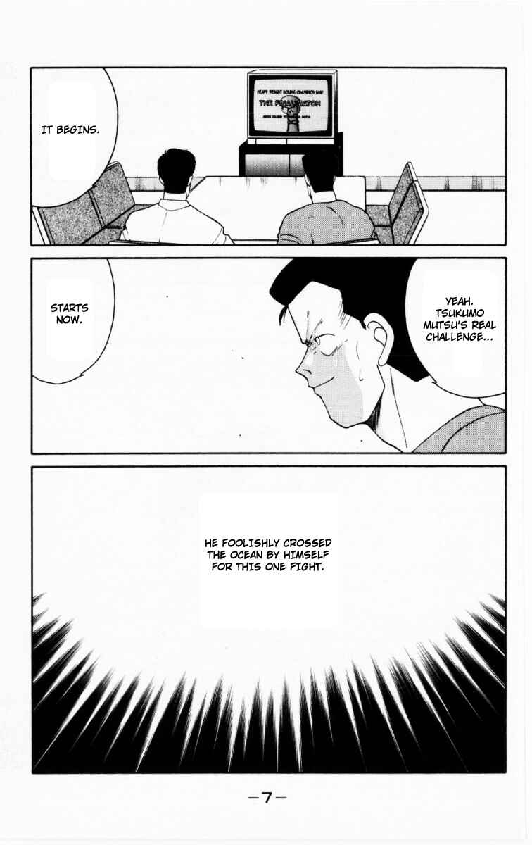 Chapter 67 - Page 9