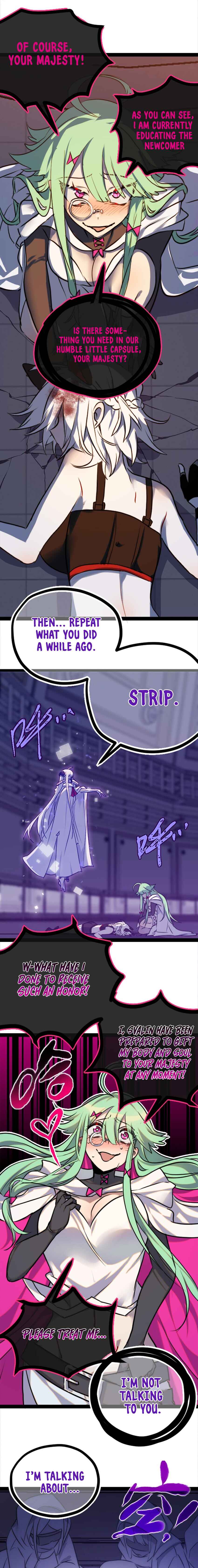 Chapter 4 - Page 2