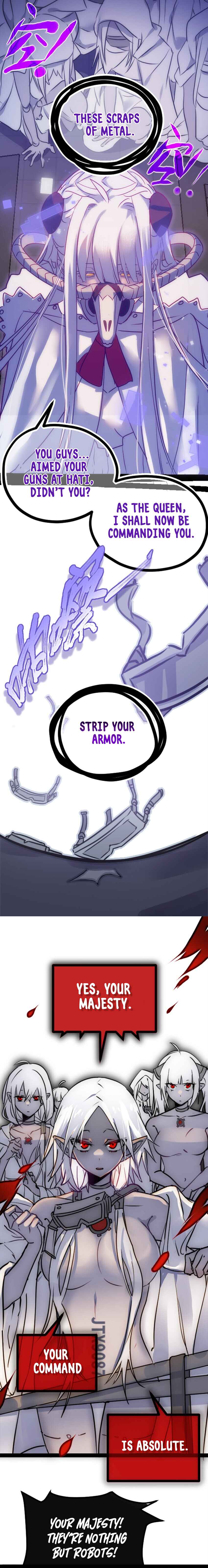 Chapter 4 - Page 3