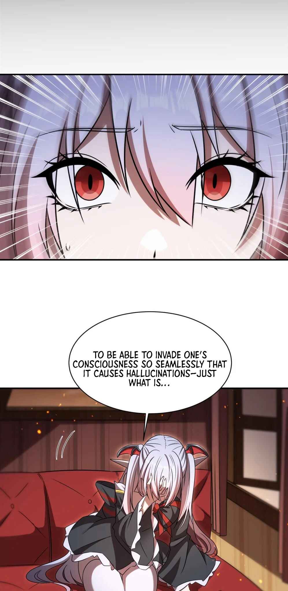 Chapter 342 - Page 15