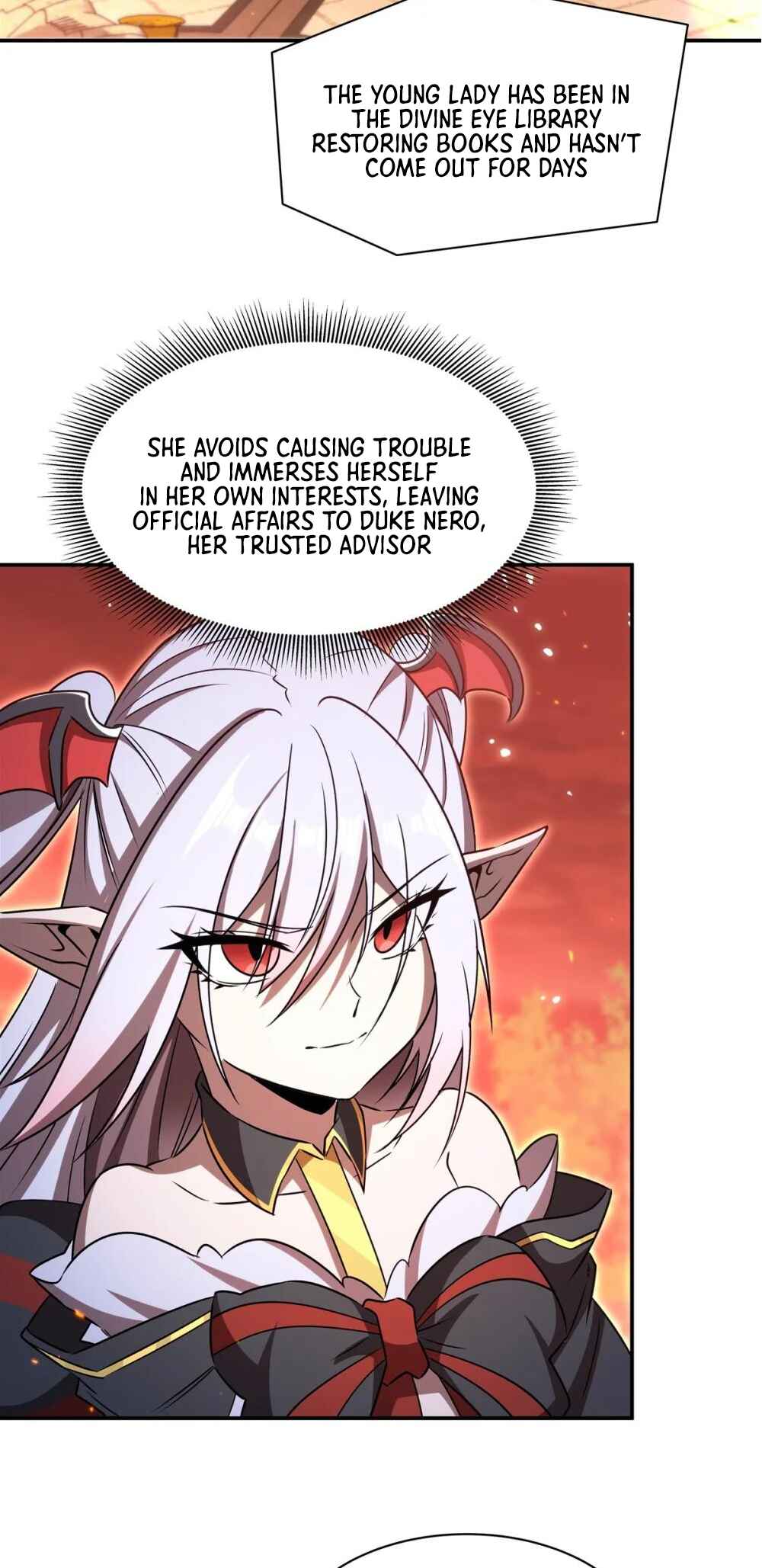 Chapter 342 - Page 20