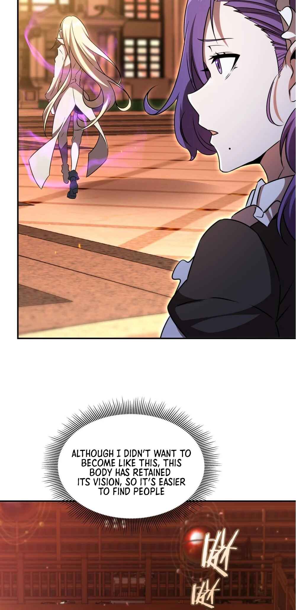 Chapter 342 - Page 22