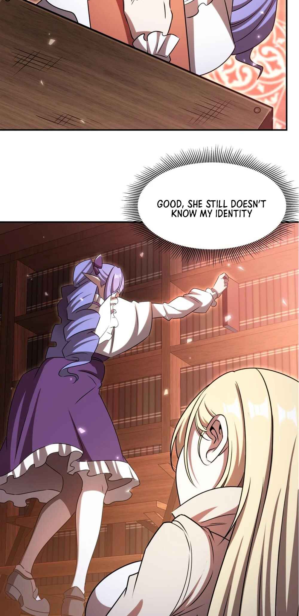 Chapter 342 - Page 29