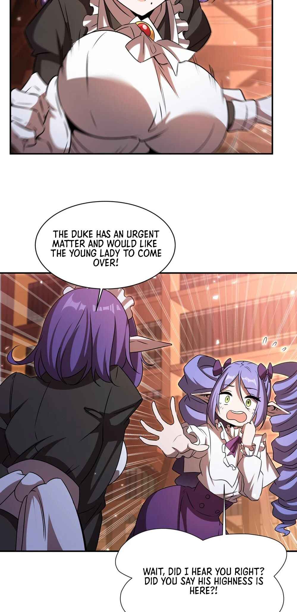Chapter 342 - Page 39