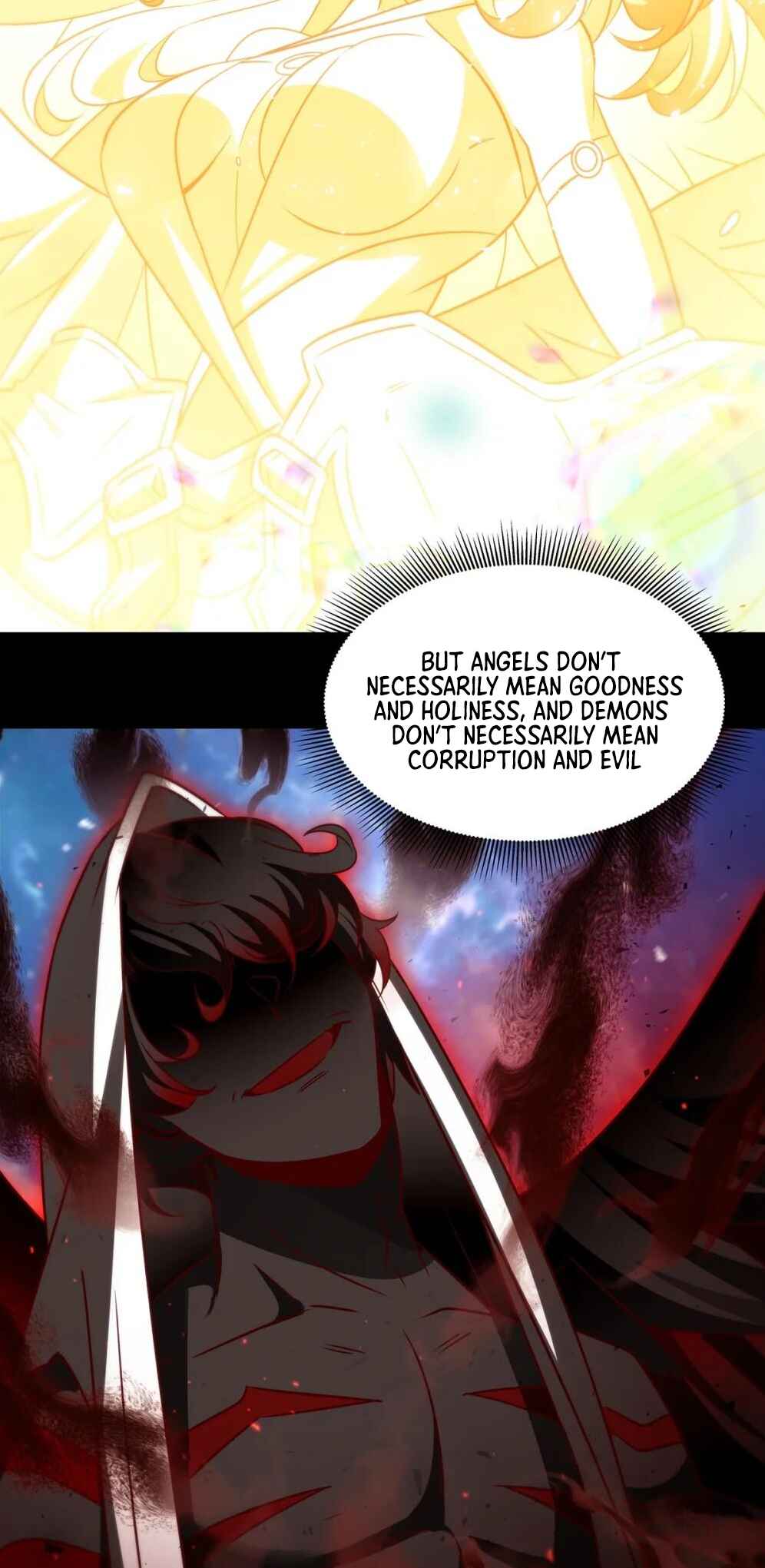 Chapter 342 - Page 6