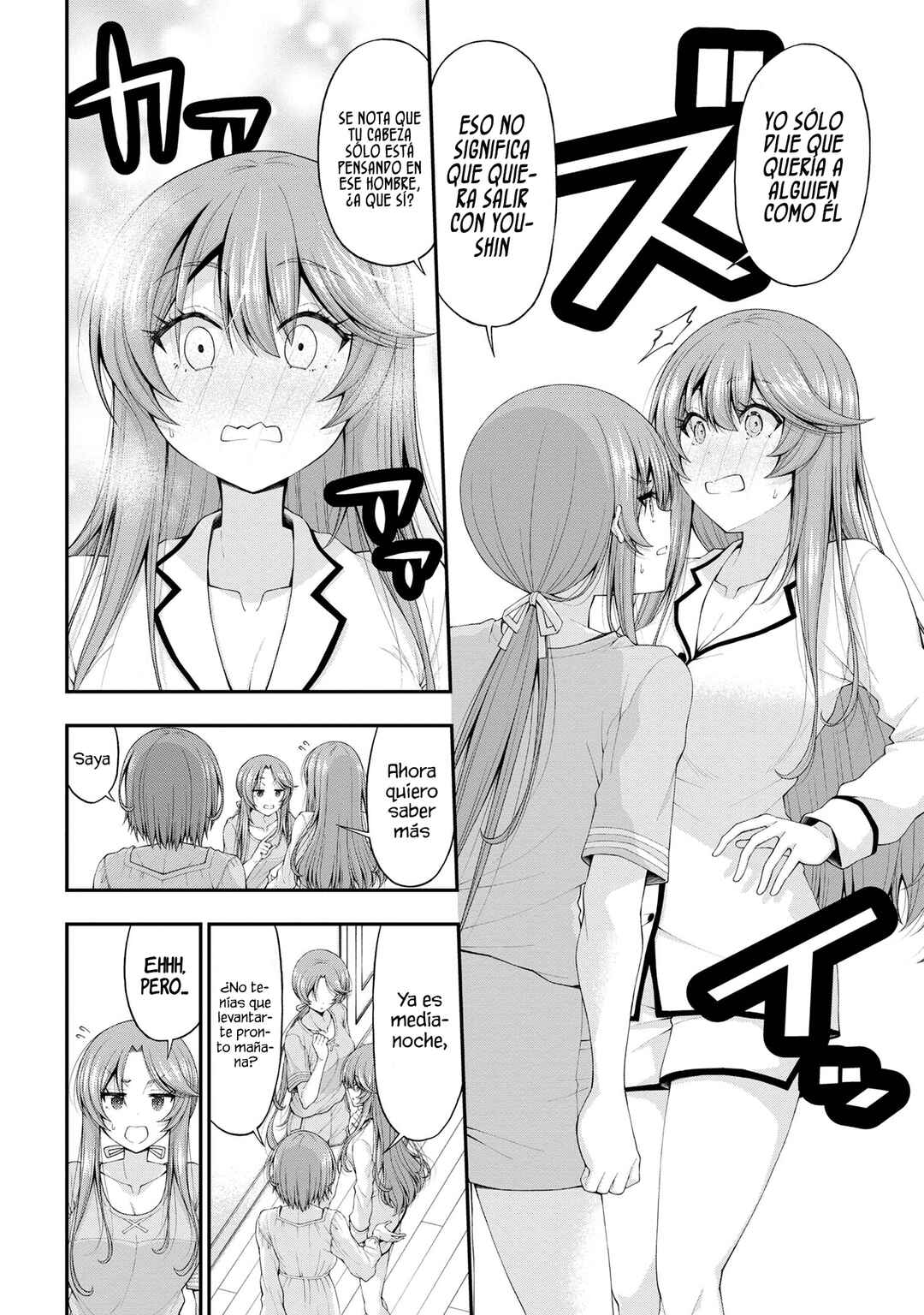 Chapter 12.5 - Page 11