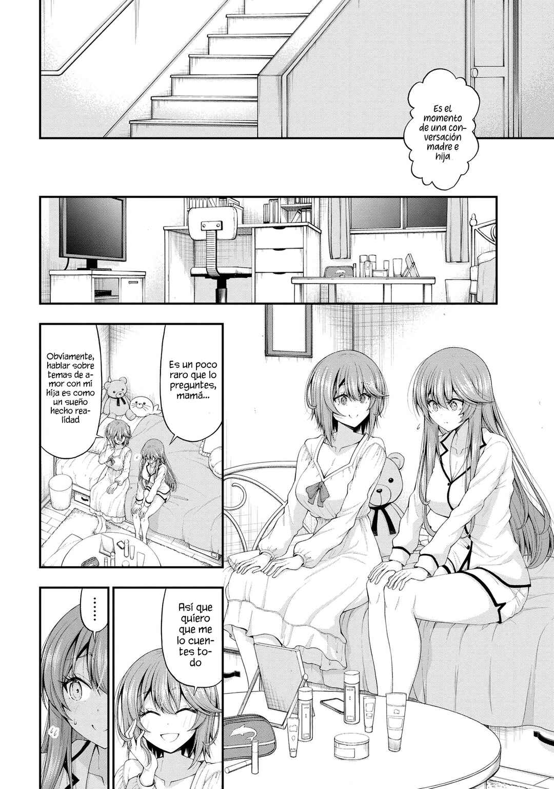 Chapter 12.5 - Page 13