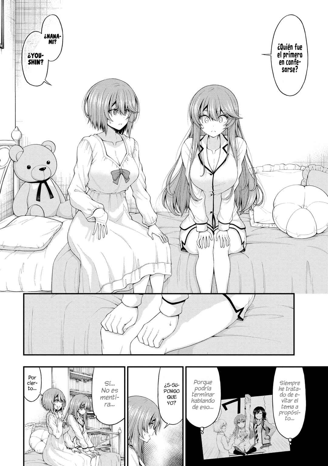 Chapter 12.5 - Page 15