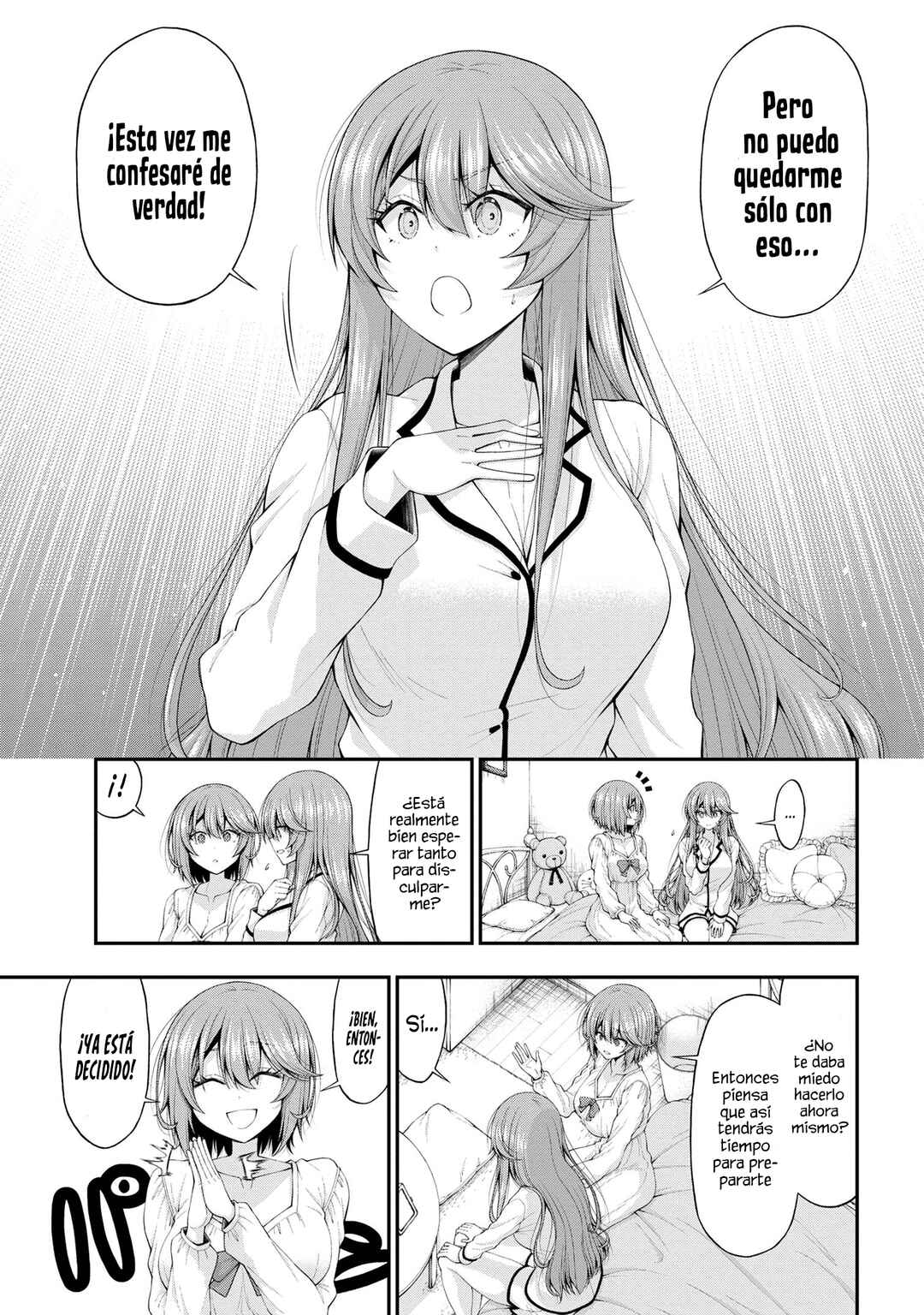 Chapter 12.5 - Page 24